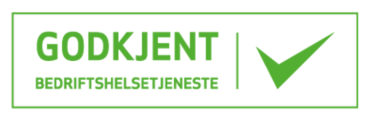 Test av bilde